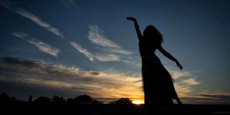 Honeybee Amputee OnlyFans | @honeybeeamputee review (Leaks, Videos, Nudes)