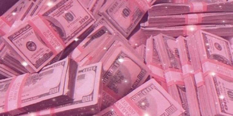 HoneyBee OnlyFans | @honeybeeinapot review (Leaks, Videos, Nudes)