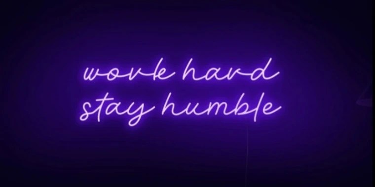 HoneyBun OnlyFans | @honeybunmodels review (Leaks, Videos, Nudes)