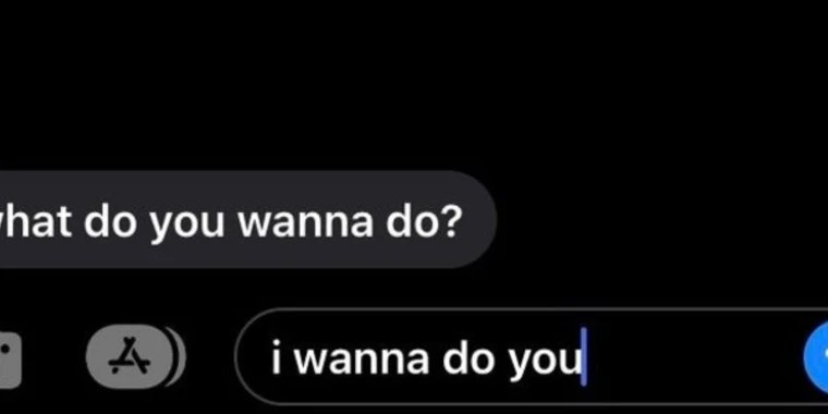 Honey Gold OnlyFans | @honeygold review (Leaks, Videos, Nudes)