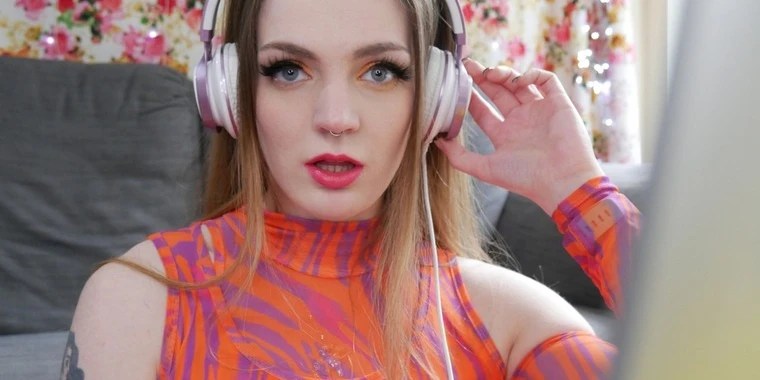 Carly Rae OnlyFans | @houseofrae review (Leaks, Videos, Nudes)