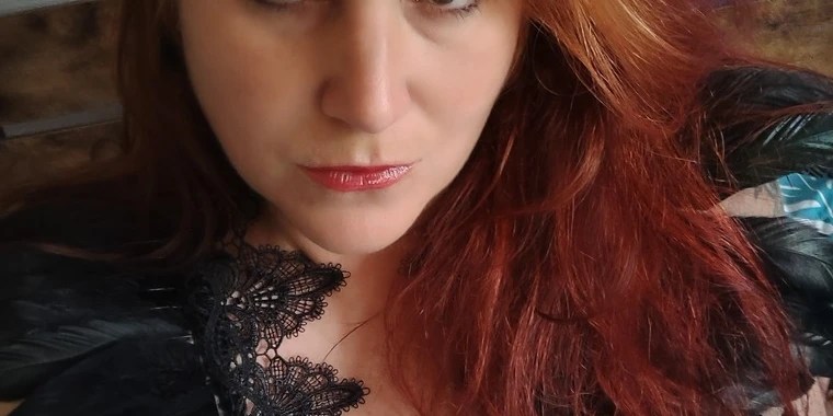 Howl & Clementine OnlyFans | @howlandclementine review (Leaks, Videos