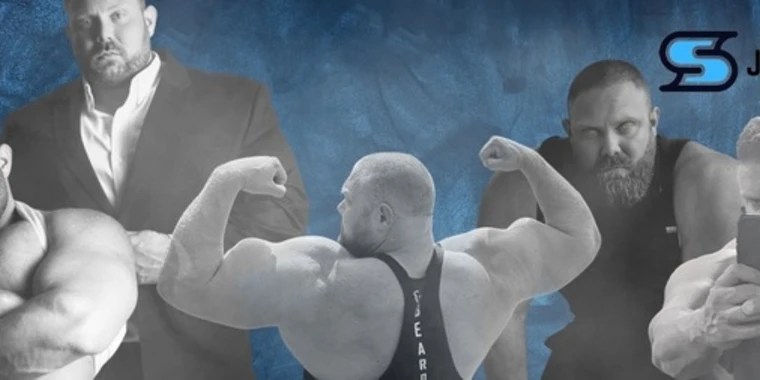 Jack Stacked OnlyFans | @hugeandhung review (Leaks, Videos, Nudes)