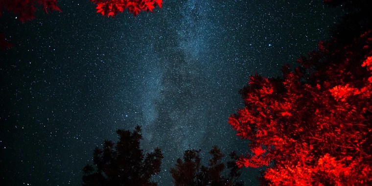 Hydro Bodies OnlyFans | @hydrobodies review (Leaks, Videos, Nudes)