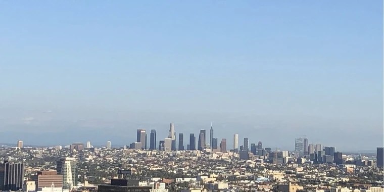 PàPá_zaDDy OnlyFans | @i1111 review (Leaks, Videos, Nudes)