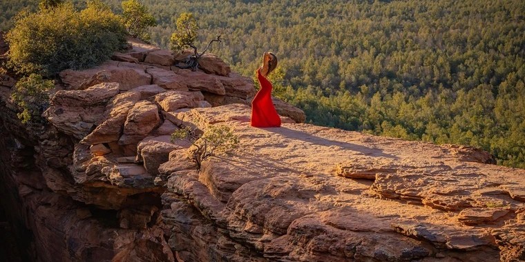 Evie Eternal OnlyFans | @iamstilllearning review (Leaks, Videos, Nudes)