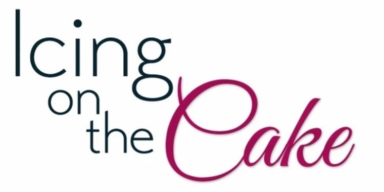 Icing On The Cake OnlyFans | @icing-cake review (Leaks, Videos, Nudes)