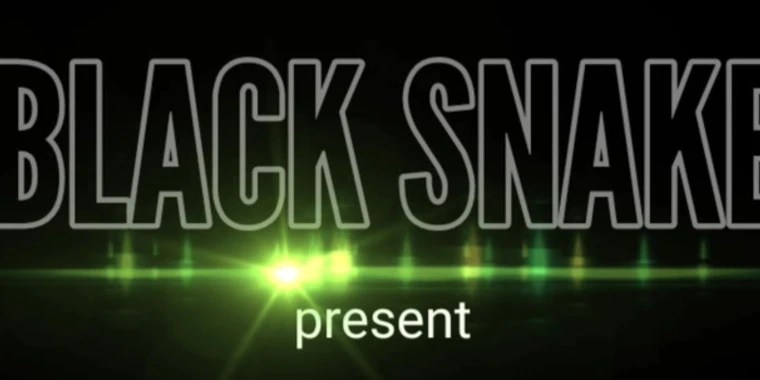 black snake OnlyFans | @imsnake review (Leaks, Videos, Nudes)