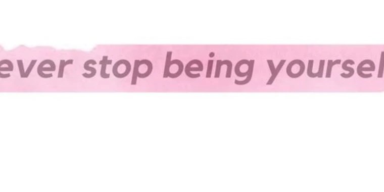 Indian Baddie OnlyFans | @indianbaddie review (Leaks, Videos, Nudes)