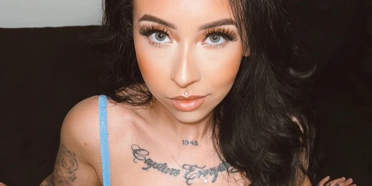 Liz OnlyFans | @indicashorty review (Leaks, Videos, Nudes)