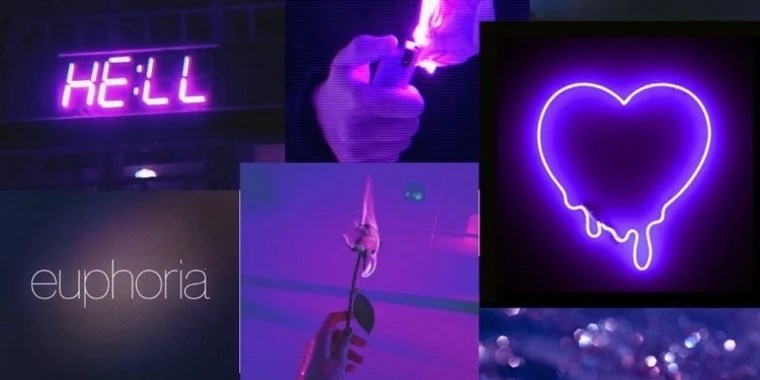 Euphoria OnlyFans | @ineedmoreofu review (Leaks, Videos, Nudes)