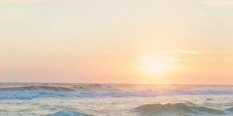 IraqiHoe OnlyFans | @iraqihoe review (Leaks, Videos, Nudes)