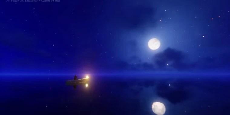 Iris Eve OnlyFans | @iris-eve review (Leaks, Videos, Nudes)