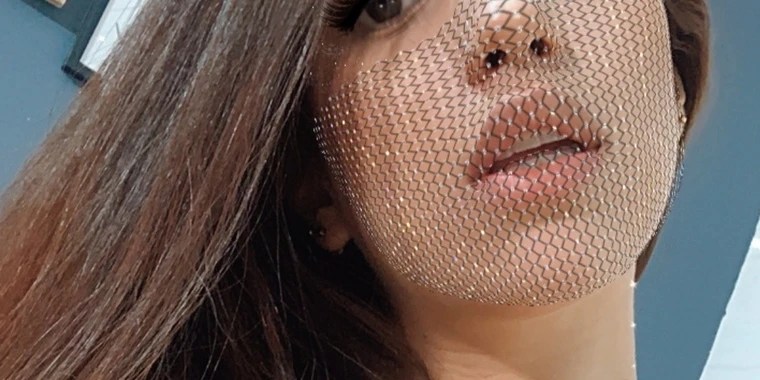 isabel dominguez OnlyFans | @isabeldominguez review (Leaks, Videos, Nudes)