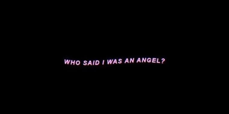 Amina OnlyFans | @itsaminaj review (Leaks, Videos, Nudes)