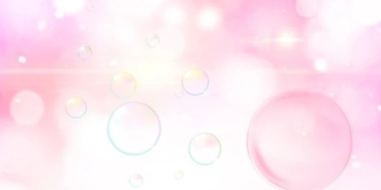 𝓱𝓮𝓵𝓵𝓽𝓪𝓲 OnlyFans | @itshelltai review (Leaks, Videos, Nudes)