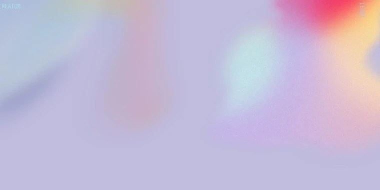 Itsleana FREE OnlyFans | @itsleanafree review (Leaks, Videos, Nudes)