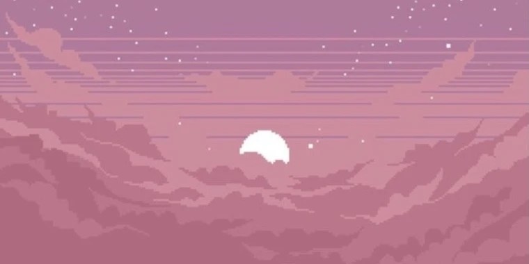 Liv OnlyFans | @itslunarliv review (Leaks, Videos, Nudes)