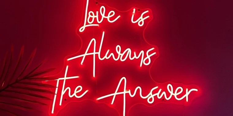 Sapphire’s Free Page OnlyFans | @itsmssapphire review (Leaks, Videos