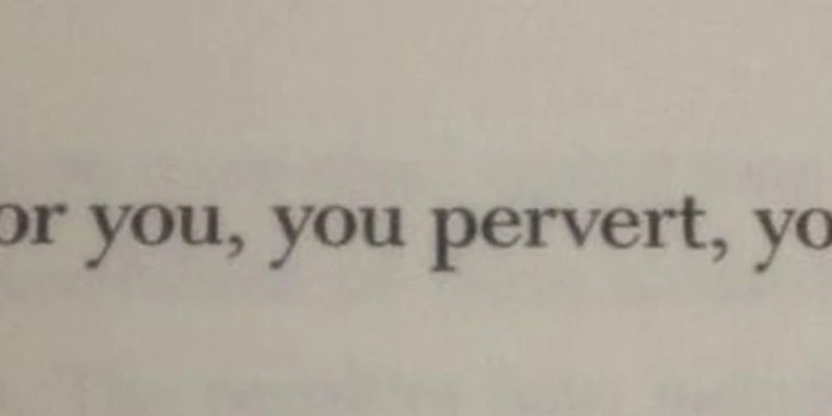 nadia OnlyFans | @itsnadiarose review (Leaks, Videos, Nudes)