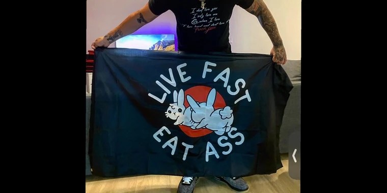 J Flex OnlyFans | @j_flex review (Leaks, Videos, Nudes)