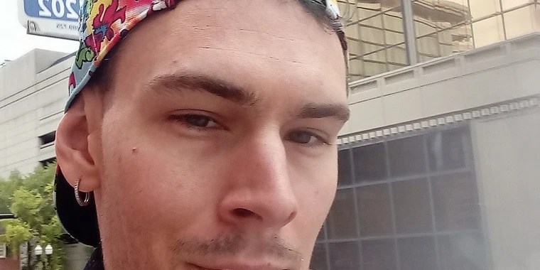 Jace OnlyFans | @jace_otter review (Leaks, Videos, Nudes)