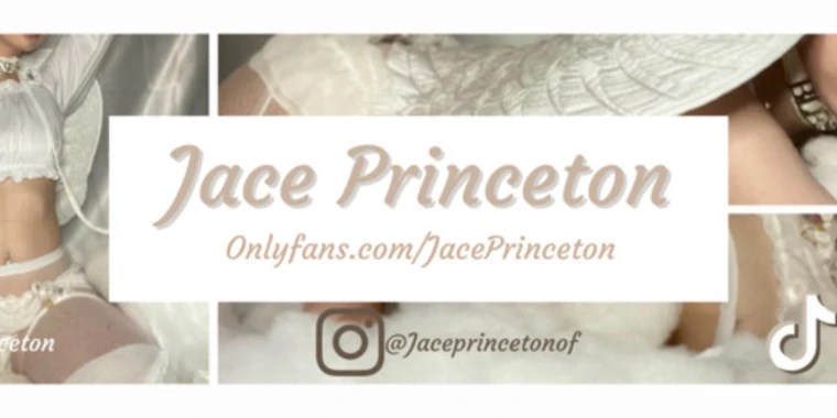 Jace Princeton OnlyFans | @jaceprinceton review (Leaks, Videos, Nudes)