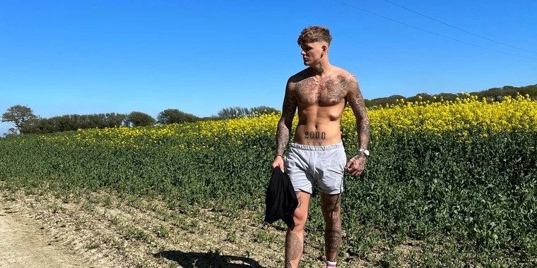 Jack OnlyFans | @jack_2o00 review (Leaks, Videos, Nudes)