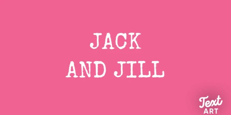 Jackandjill Jackplusjill Jackplusjill Jandjbts Nude Onlyfans | My XXX