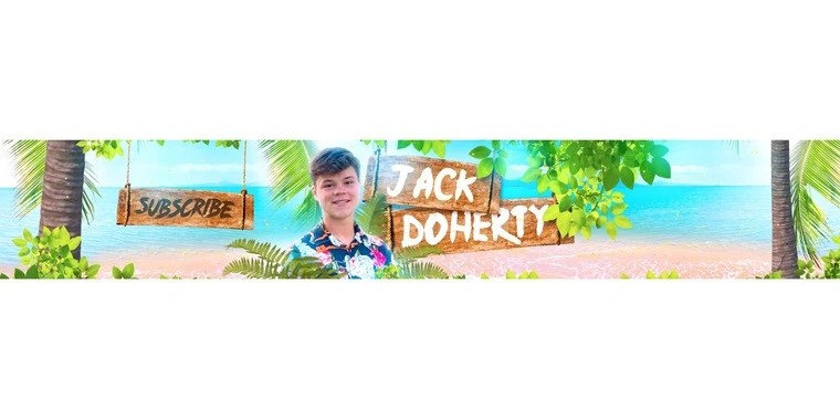 Jack Doherty OnlyFans | @jackdohertyy review (Leaks, Videos, Nudes)