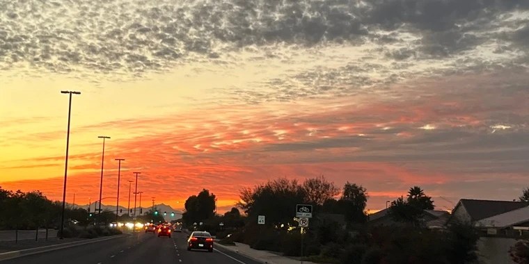 James Gray OnlyFans | @jackedjames13 review (Leaks, Videos, Nudes)