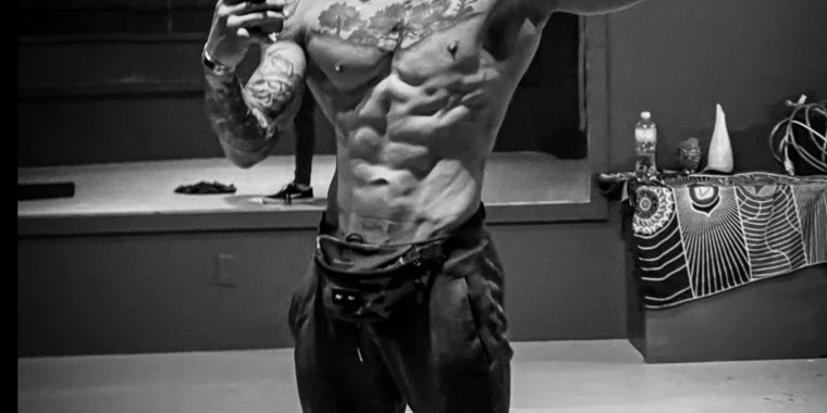 Jack OnlyFans | @jackedtexan review (Leaks, Videos, Nudes)