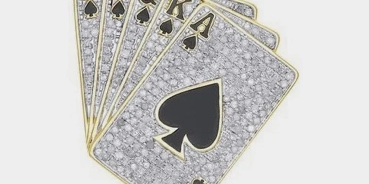 Jackie Baby OnlyFans | @jackiebabyhf review (Leaks, Videos, Nudes)