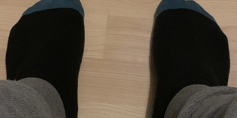 Jackie OnlyFans | @jackiefeet12 review (Leaks, Videos, Nudes)
