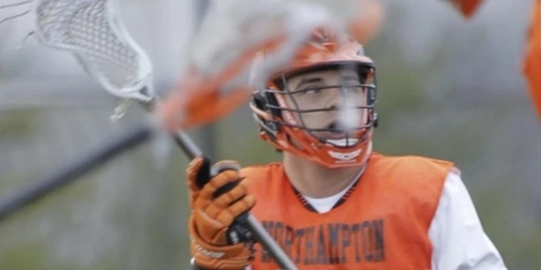 Jacob OnlyFans | @jacobi_ review (Leaks, Videos, Nudes)