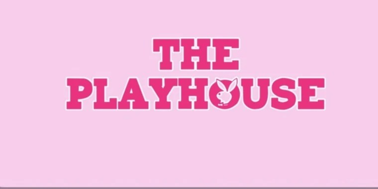 Jada OnlyFans | @jada2213 review (Leaks, Videos, Nudes)