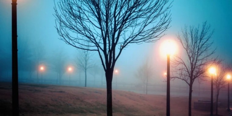 JadeLynn OnlyFans | @jade101808 review (Leaks, Videos, Nudes)