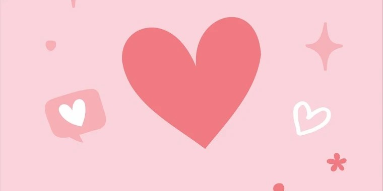 Jade Love OnlyFans | @jadelove13 review (Leaks, Videos, Nudes)