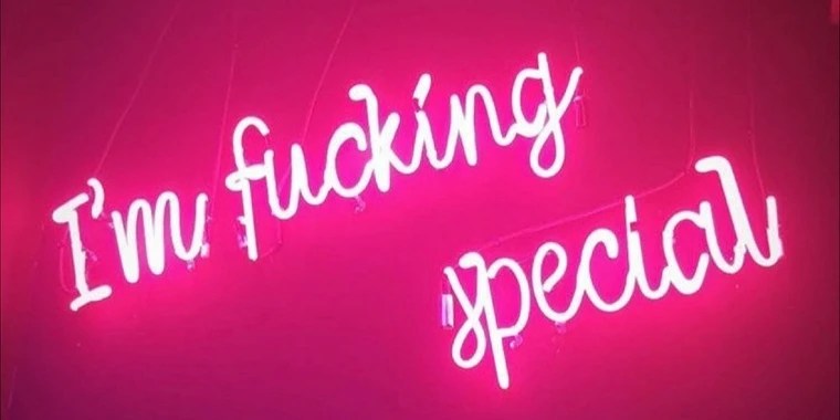 Jai OnlyFans | @jai.lyssa review (Leaks, Videos, Nudes)