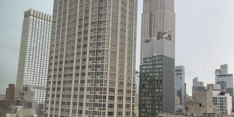 Jake OnlyFans | @jake0111 review (Leaks, Videos, Nudes)