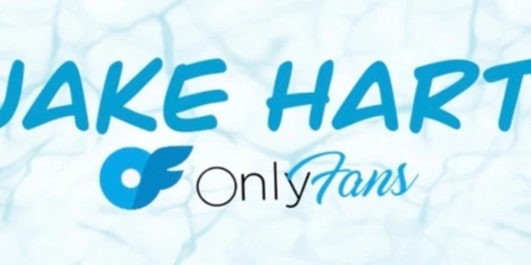 Jake hart OnlyFans | @jake_hart review (Leaks, Videos, Nudes)
