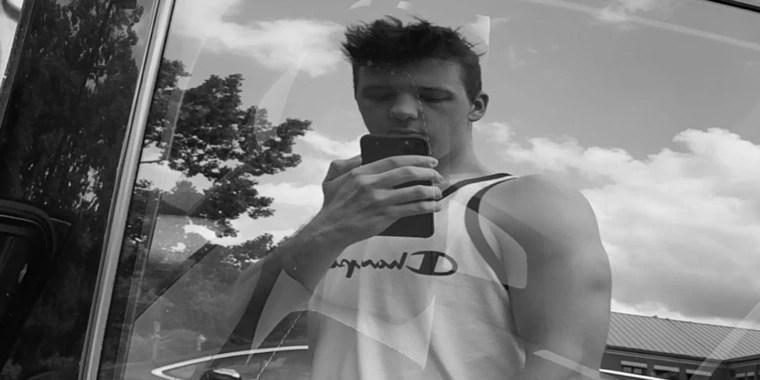 Jake OnlyFans | @jakethesnake7 review (Leaks, Videos, Nudes)