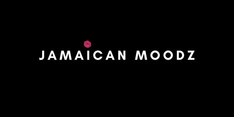 Jamaicanmoodz OnlyFans | @jamaicanmoodzja review (Leaks, Videos, Nudes)