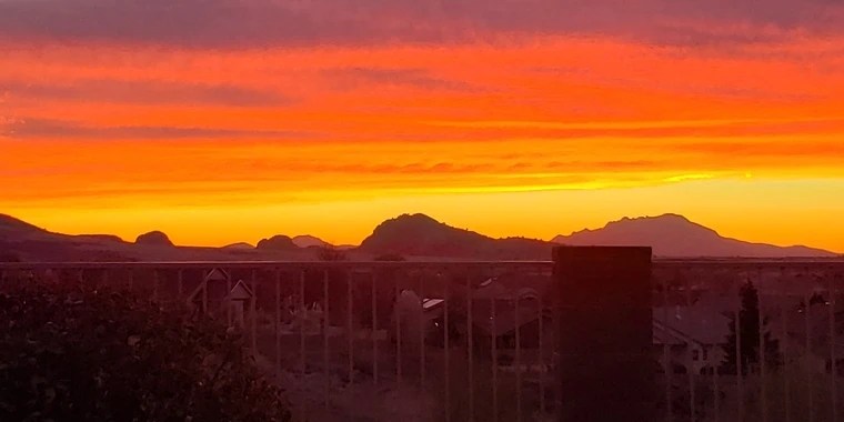 Jameson OnlyFans | @jamesonman review (Leaks, Videos, Nudes)