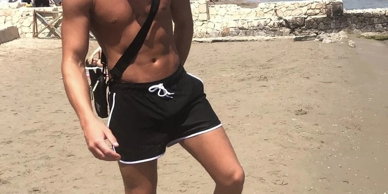 Jamie OnlyFans | @jamieraine review (Leaks, Videos, Nudes)