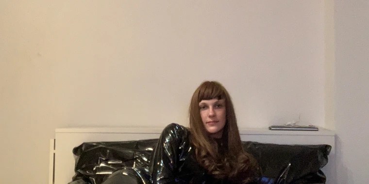 Jana OnlyFans | @jana_25o1 review (Leaks, Videos, Nudes)