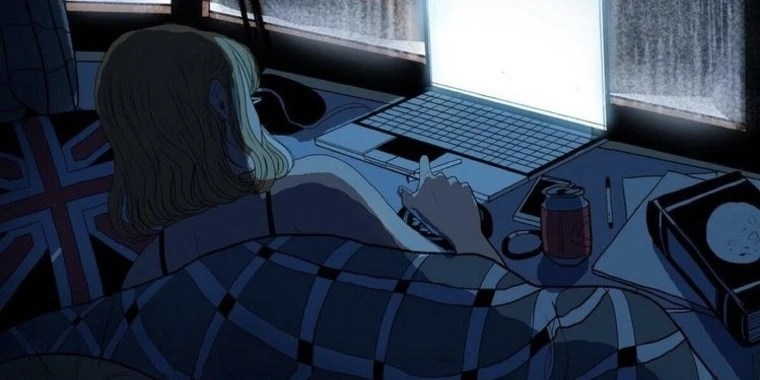 Jane Doe Rey OnlyFans | @janedoerey review (Leaks, Videos, Nudes)