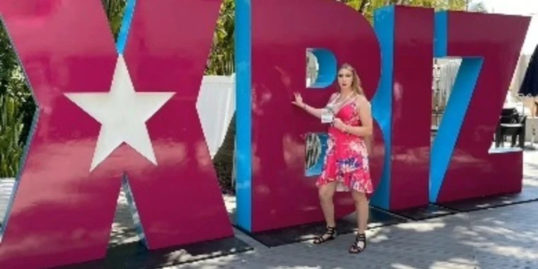 Janelle Fennec OnlyFans | @janellefennec review (Leaks, Videos, Nudes)