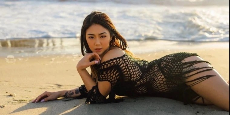 jane park OnlyFans | @janeparrkvip review (Leaks, Videos, Nudes)