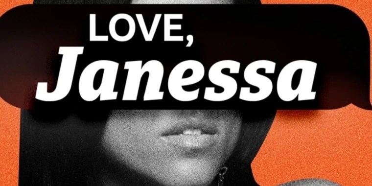 Janessa Brazil OnlyFans | @janessabrazil review (Leaks, Videos, Nudes)